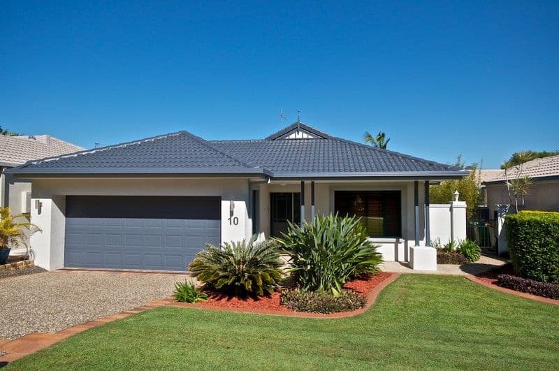 10 Steyning Court, ARUNDEL QLD 4214, Arundel - Thumbnail 2