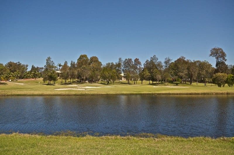 10 Steyning Court, ARUNDEL QLD 4214, Arundel - Thumbnail 6