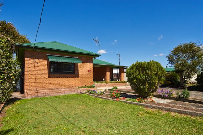 14 McRae Avenue, TAREE NSW 2430, Taree - Image 1