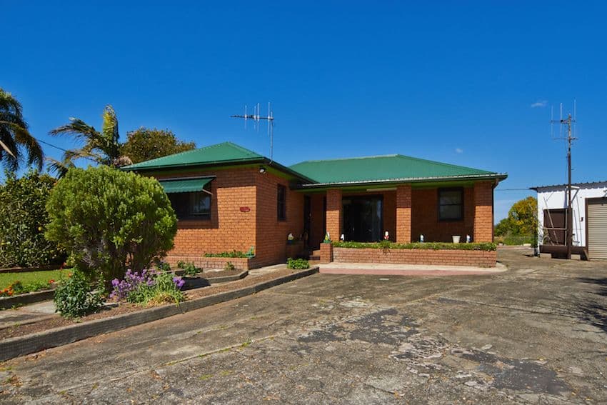 14 McRae Avenue, TAREE NSW 2430, Taree - Thumbnail 3