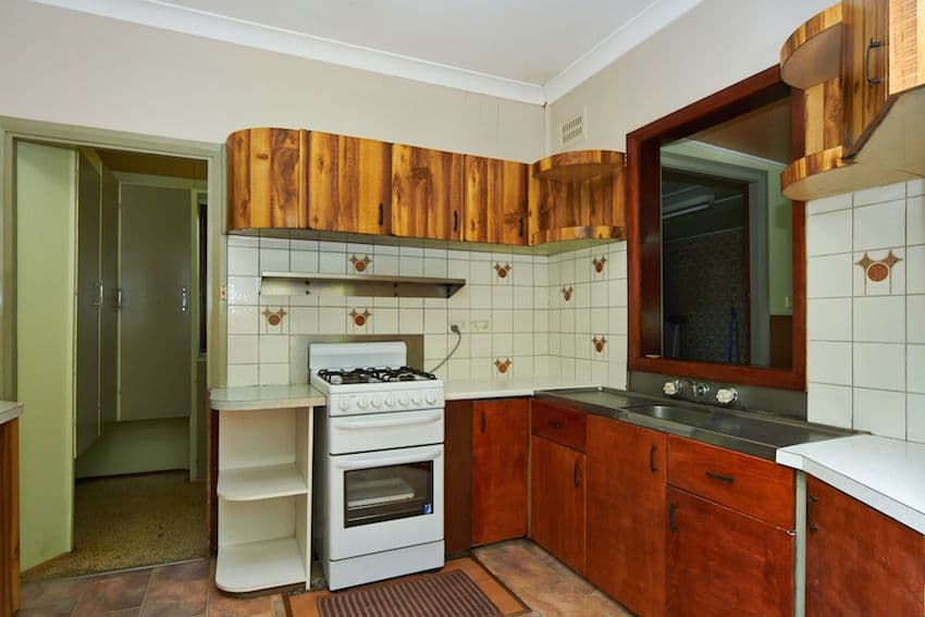 14 McRae Avenue, TAREE NSW 2430, Taree - Thumbnail 4