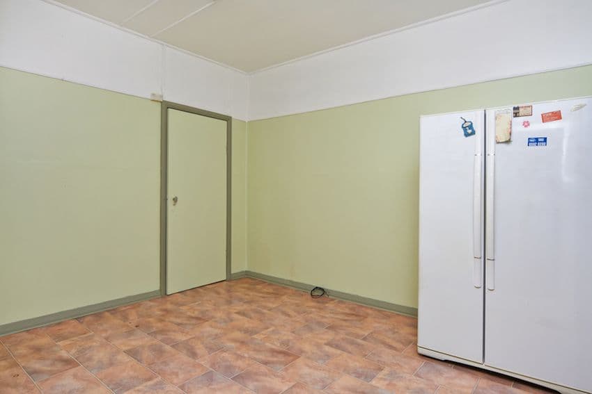 14 McRae Avenue, TAREE NSW 2430, Taree - Thumbnail 5