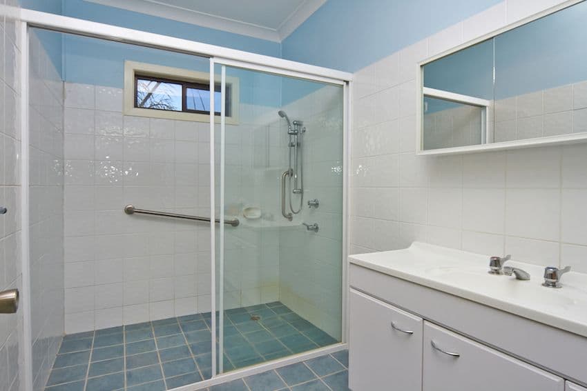 14 McRae Avenue, TAREE NSW 2430, Taree - Thumbnail 8