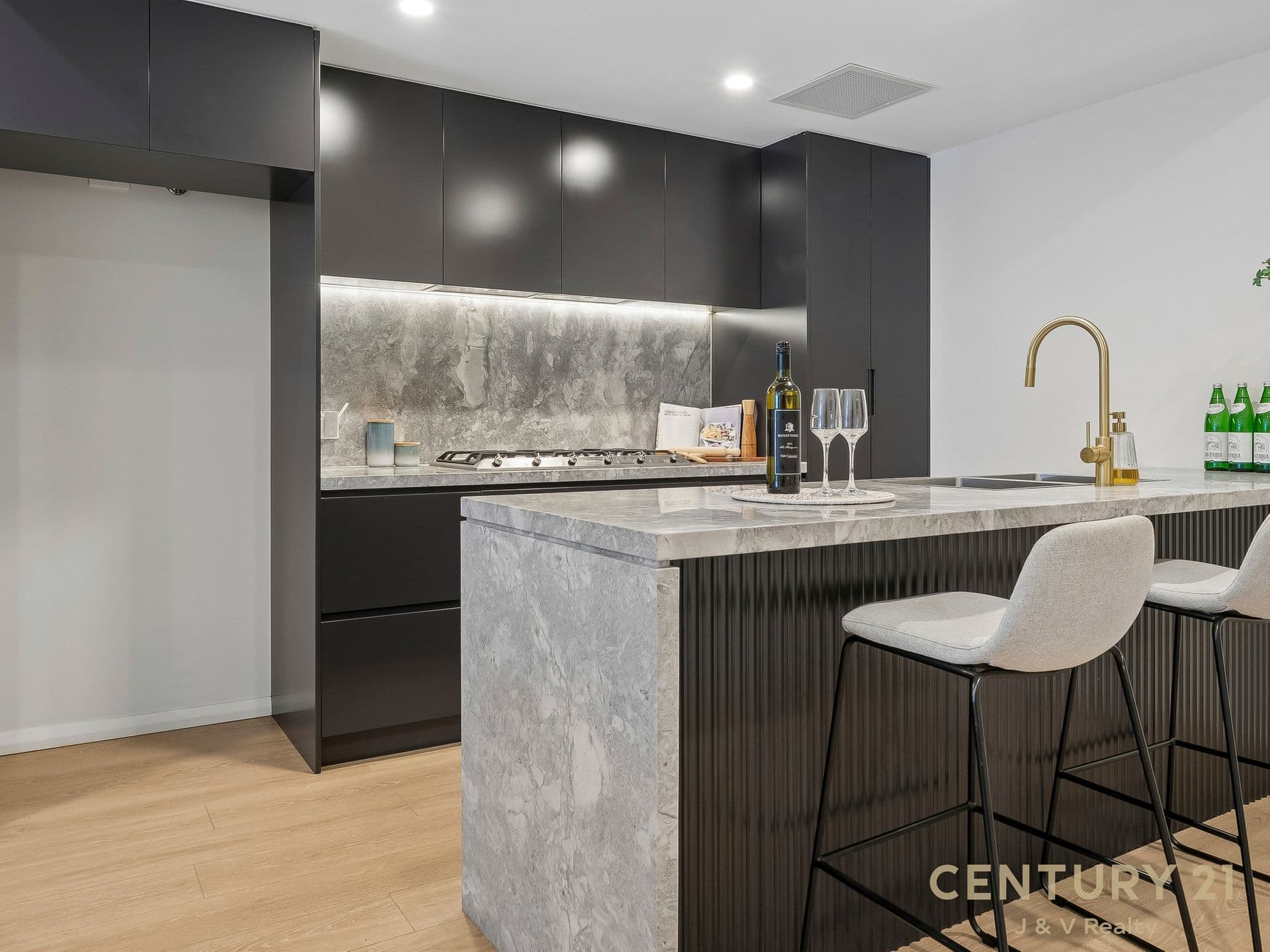 25/8-18 Baldwin Avenue, Asquith, NSW, 2077, Asquith - Thumbnail 4