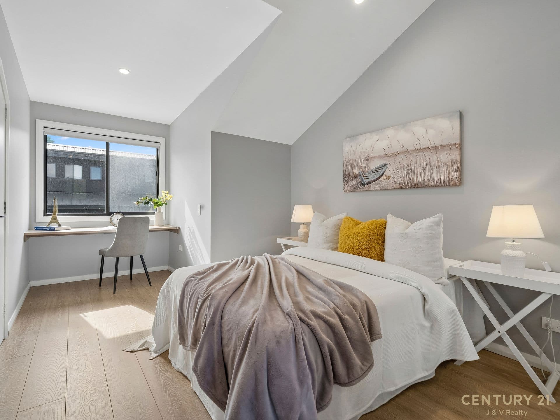 25/8-18 Baldwin Avenue, Asquith, NSW, 2077, Asquith - Thumbnail 6