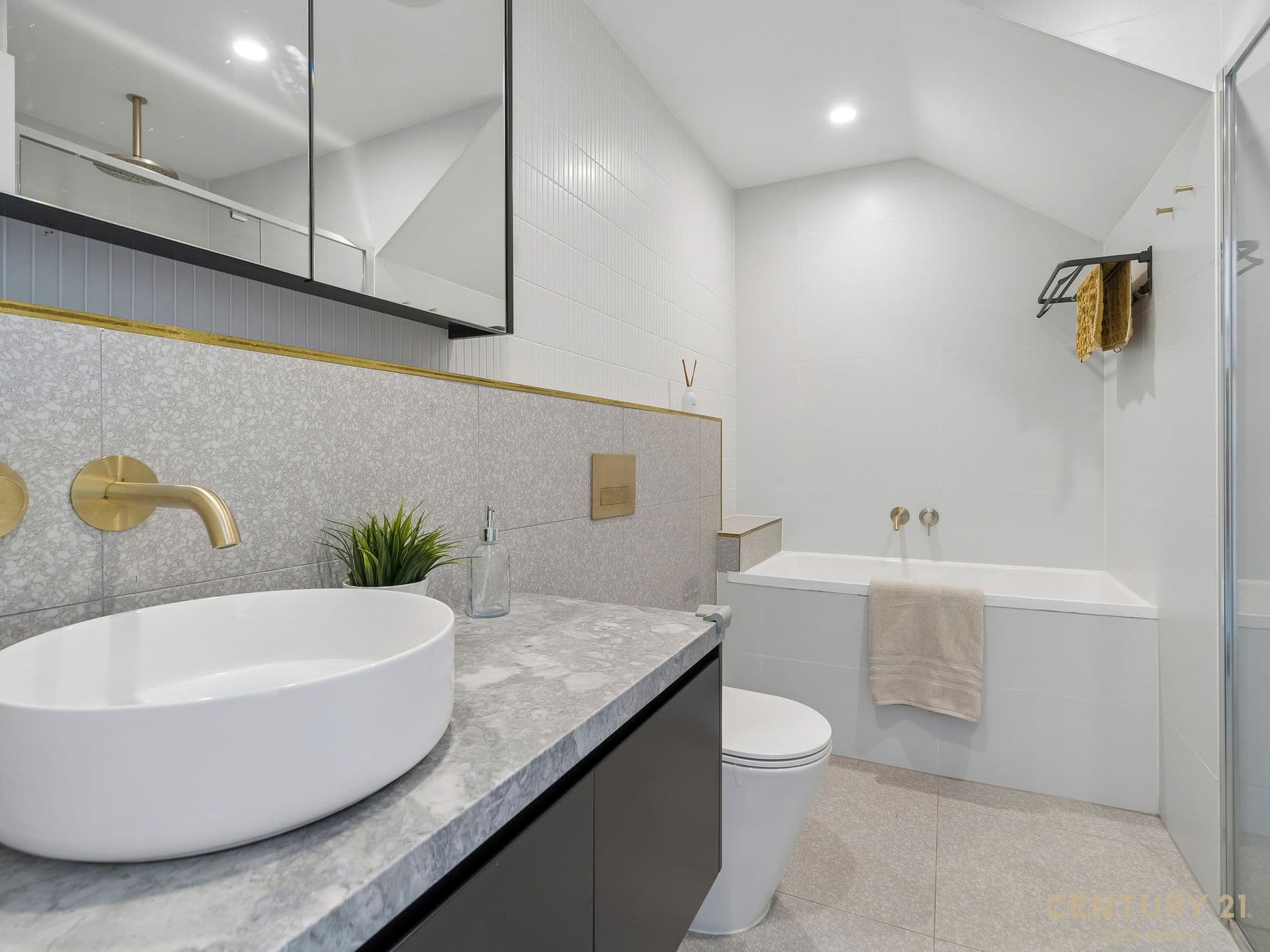 25/8-18 Baldwin Avenue, Asquith, NSW, 2077, Asquith - Thumbnail 7