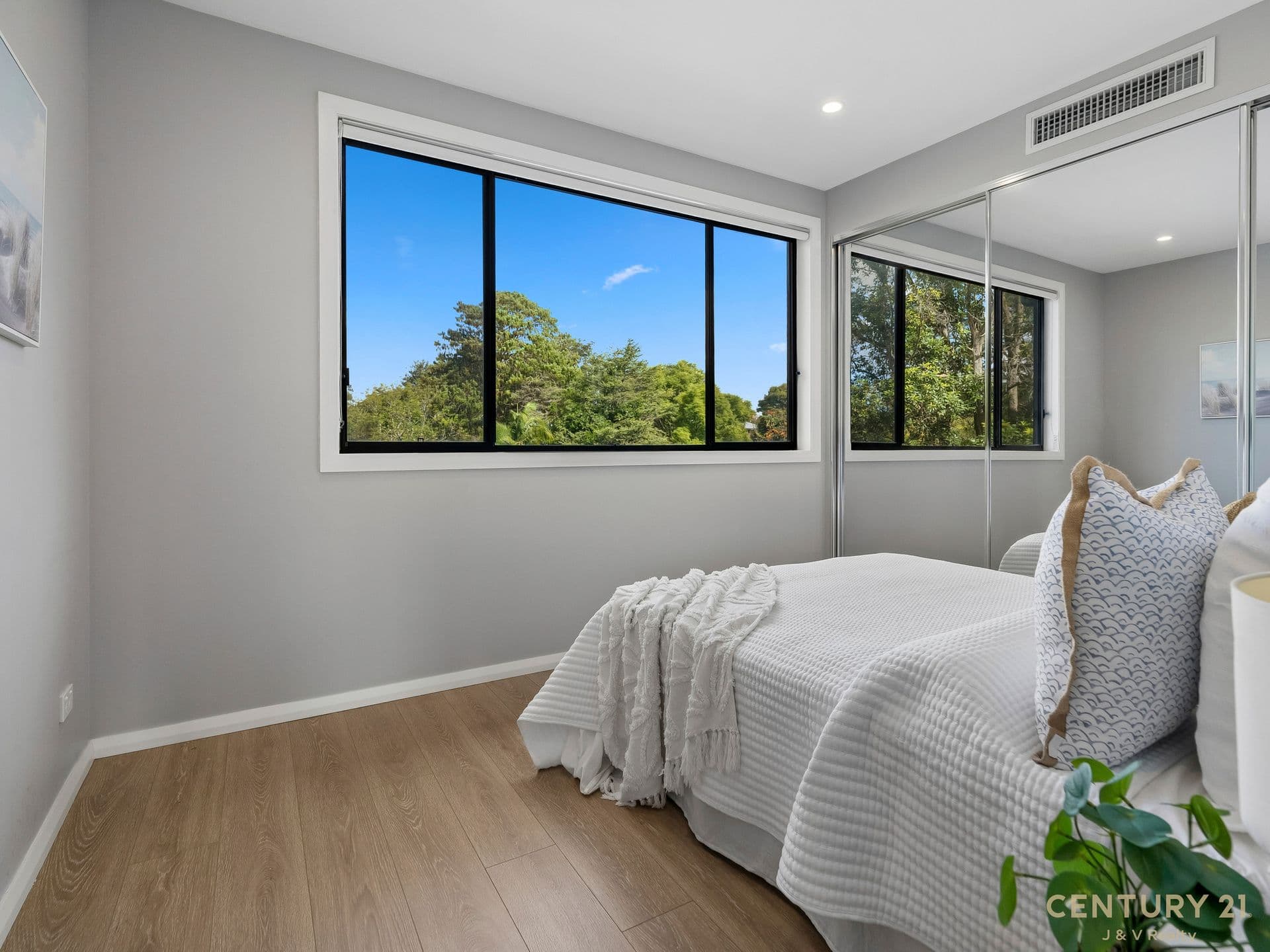 25/8-18 Baldwin Avenue, Asquith, NSW, 2077, Asquith - Thumbnail 8