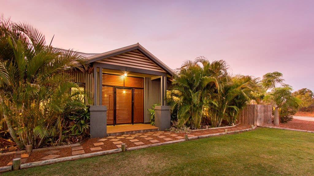 23 Fairway Drive, Cable Beach WA 6726, Cable Beach - Thumbnail 2