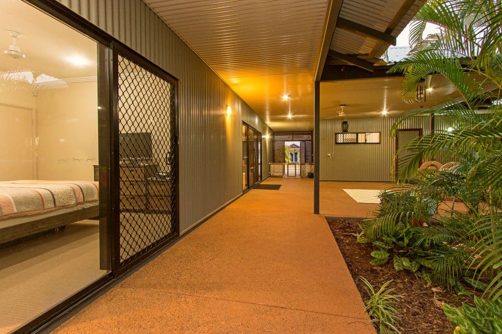 23 Fairway Drive, Cable Beach WA 6726, Cable Beach - Thumbnail 3
