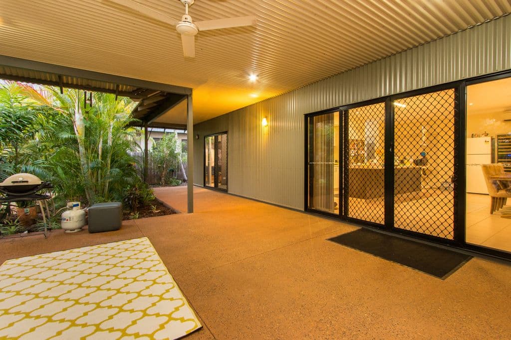 23 Fairway Drive, Cable Beach WA 6726, Cable Beach - Thumbnail 4