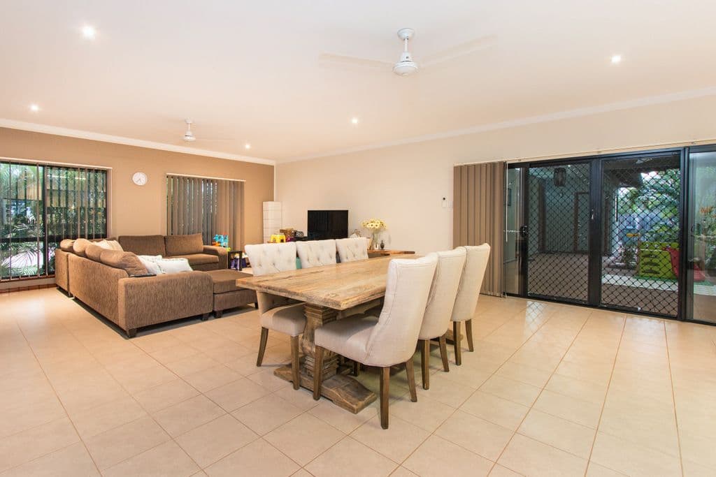 23 Fairway Drive, Cable Beach WA 6726, Cable Beach - Thumbnail 5