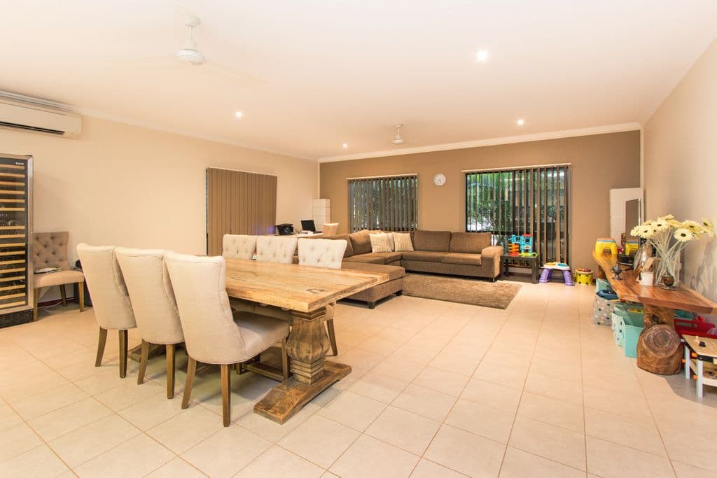 23 Fairway Drive, Cable Beach WA 6726, Cable Beach - Thumbnail 6