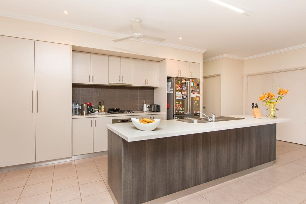 23 Fairway Drive, Cable Beach WA 6726, Cable Beach - Thumbnail 7