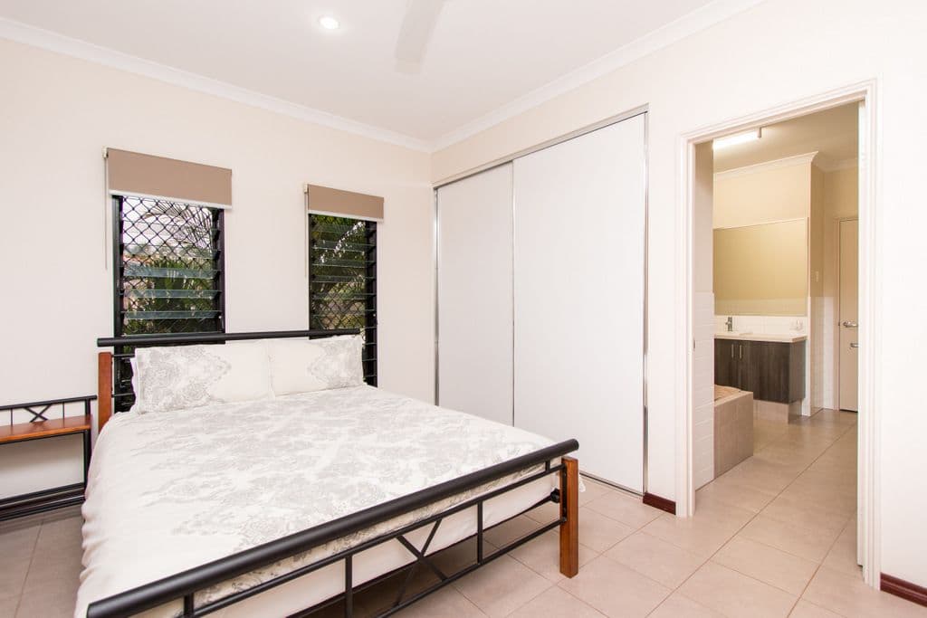 23 Fairway Drive, Cable Beach WA 6726, Cable Beach - Thumbnail 8