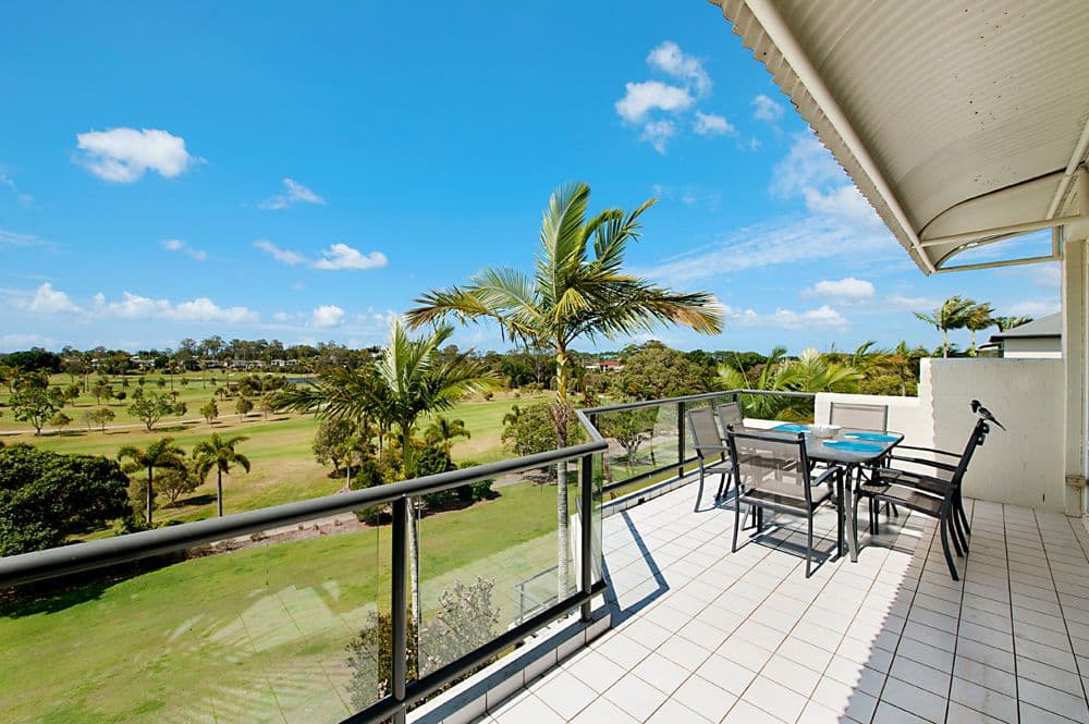5027 St Andrews Terrace, SANCTUARY COVE QLD 4212, Sanctuary Cove - Image 1