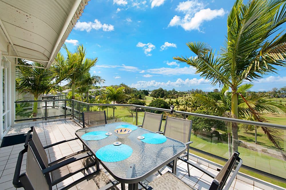 5027 St Andrews Terrace, SANCTUARY COVE QLD 4212, Sanctuary Cove - Thumbnail 2