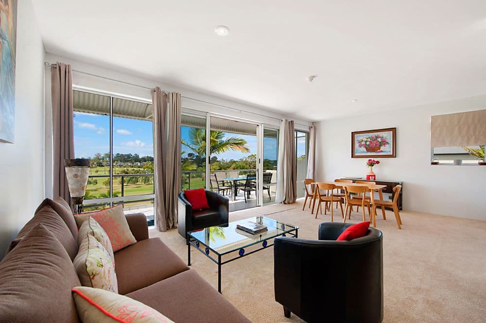 5027 St Andrews Terrace, SANCTUARY COVE QLD 4212, Sanctuary Cove - Thumbnail 3