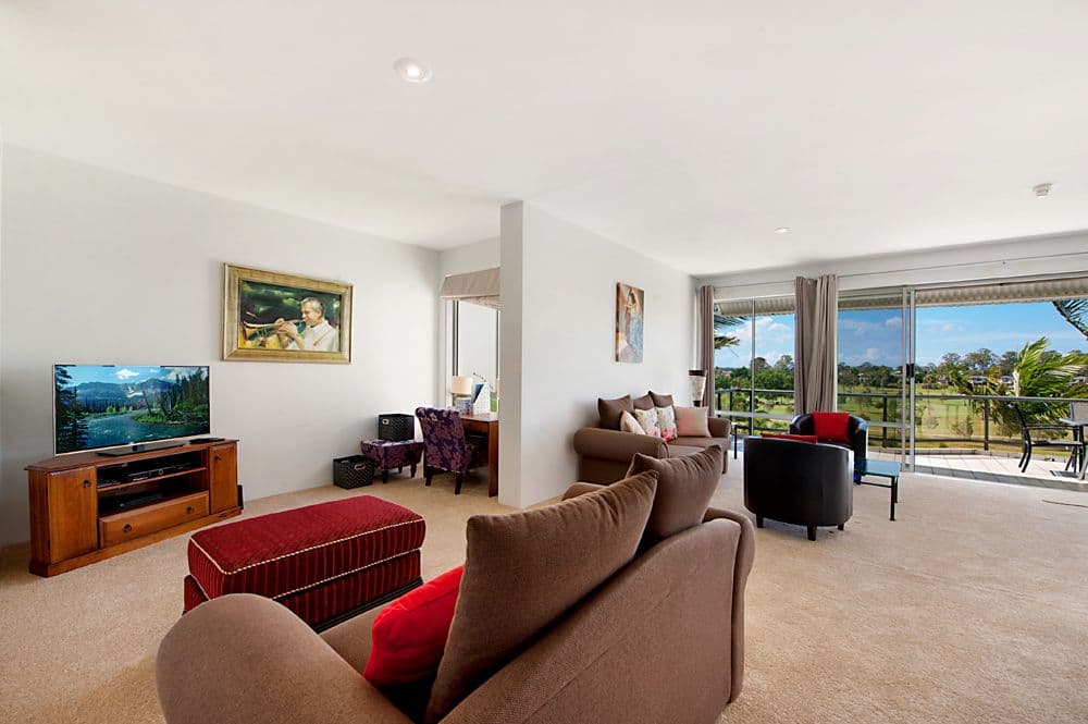 5027 St Andrews Terrace, SANCTUARY COVE QLD 4212, Sanctuary Cove - Thumbnail 4