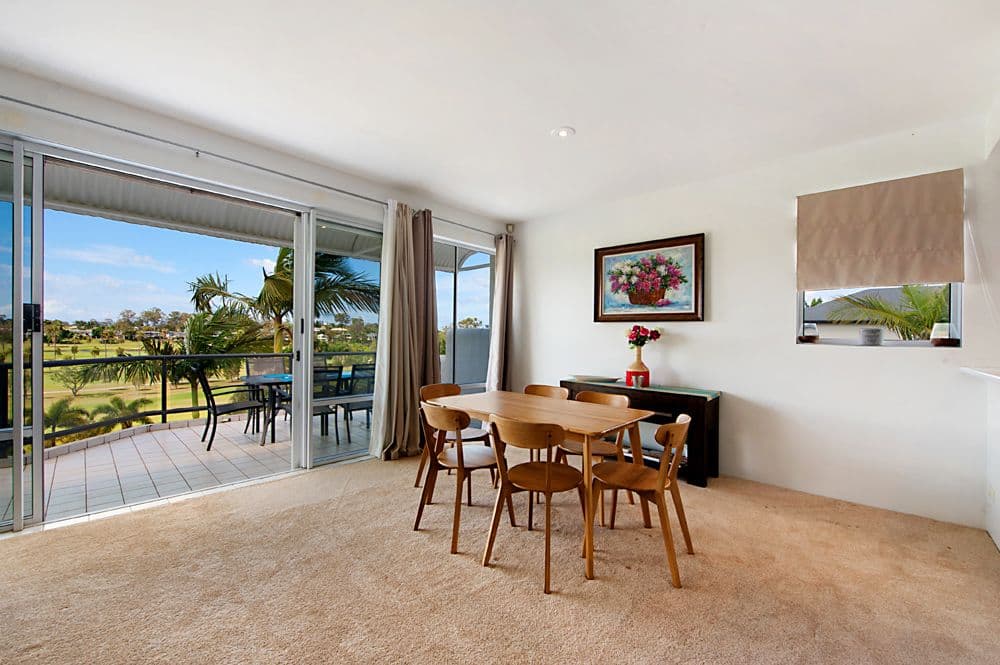 5027 St Andrews Terrace, SANCTUARY COVE QLD 4212, Sanctuary Cove - Thumbnail 5