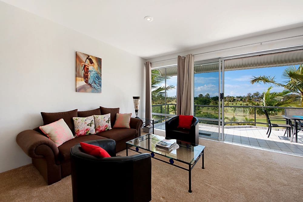 5027 St Andrews Terrace, SANCTUARY COVE QLD 4212, Sanctuary Cove - Thumbnail 6
