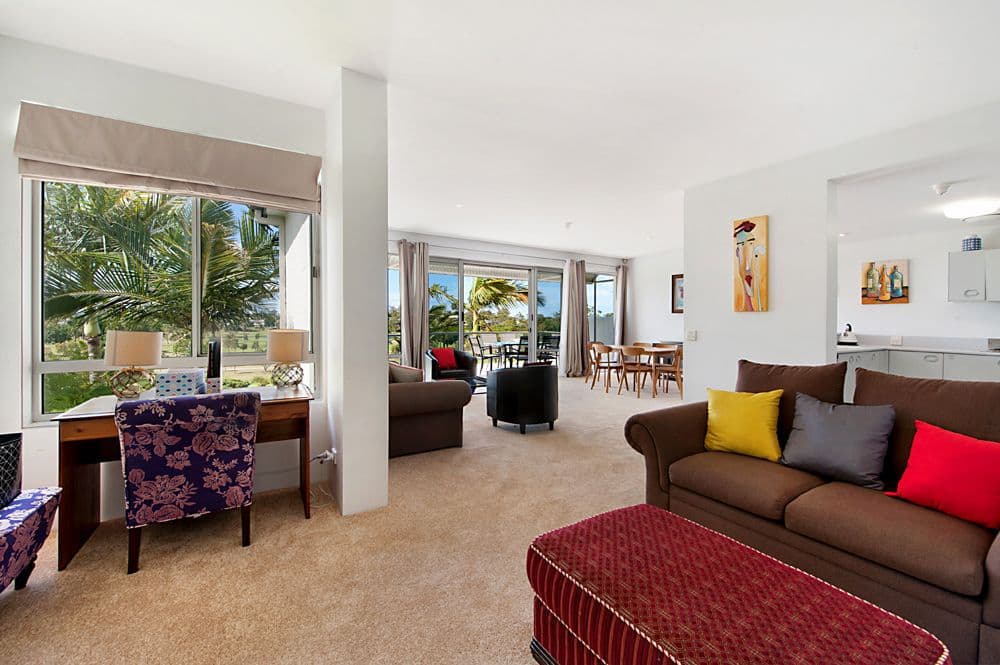 5027 St Andrews Terrace, SANCTUARY COVE QLD 4212, Sanctuary Cove - Thumbnail 7