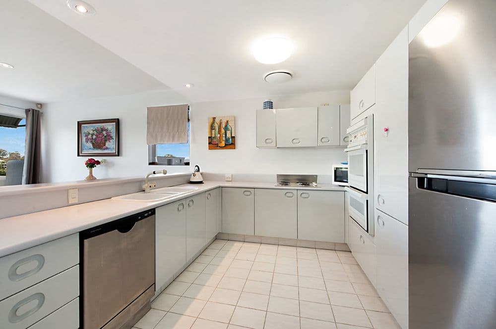 5027 St Andrews Terrace, SANCTUARY COVE QLD 4212, Sanctuary Cove - Thumbnail 8