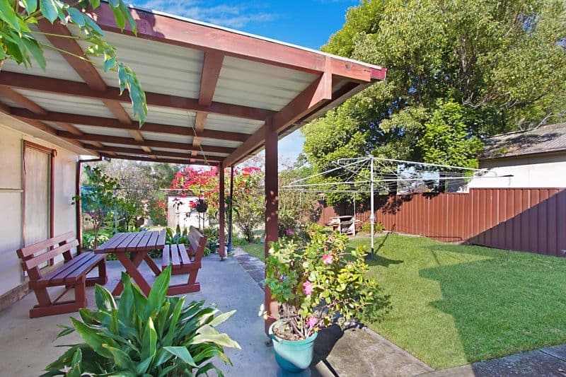 152 Flushcombe Road, Blacktown - Thumbnail 2