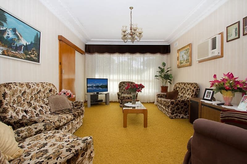 152 Flushcombe Road, Blacktown - Thumbnail 3