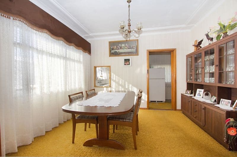 152 Flushcombe Road, Blacktown - Thumbnail 4