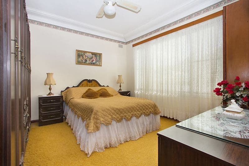 152 Flushcombe Road, Blacktown - Thumbnail 5