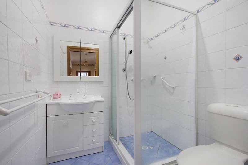 152 Flushcombe Road, Blacktown - Thumbnail 6