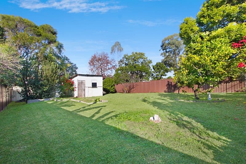 152 Flushcombe Road, Blacktown - Thumbnail 7