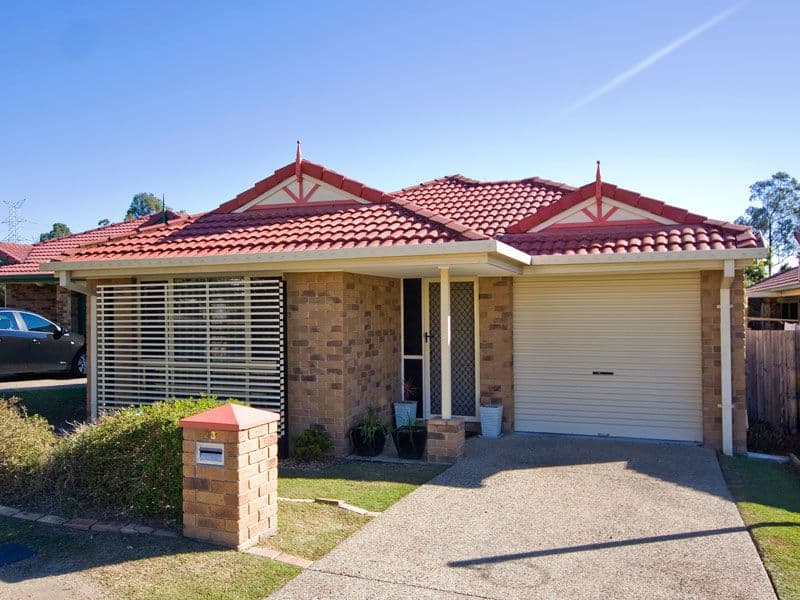 23 Columbus Place, FOREST LAKE QLD 4078, Forest Lake - Image 1
