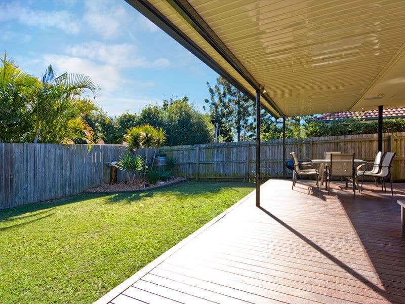 23 Columbus Place, FOREST LAKE QLD 4078, Forest Lake - Thumbnail 4