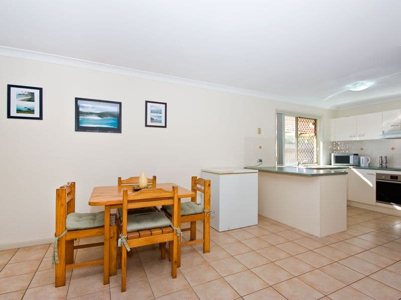 23 Columbus Place, FOREST LAKE QLD 4078, Forest Lake - Thumbnail 5