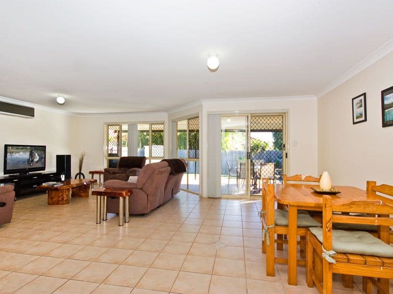 23 Columbus Place, FOREST LAKE QLD 4078, Forest Lake - Thumbnail 7