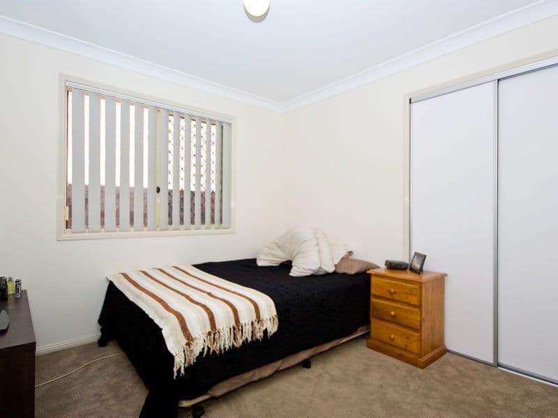 23 Columbus Place, FOREST LAKE QLD 4078, Forest Lake - Thumbnail 8