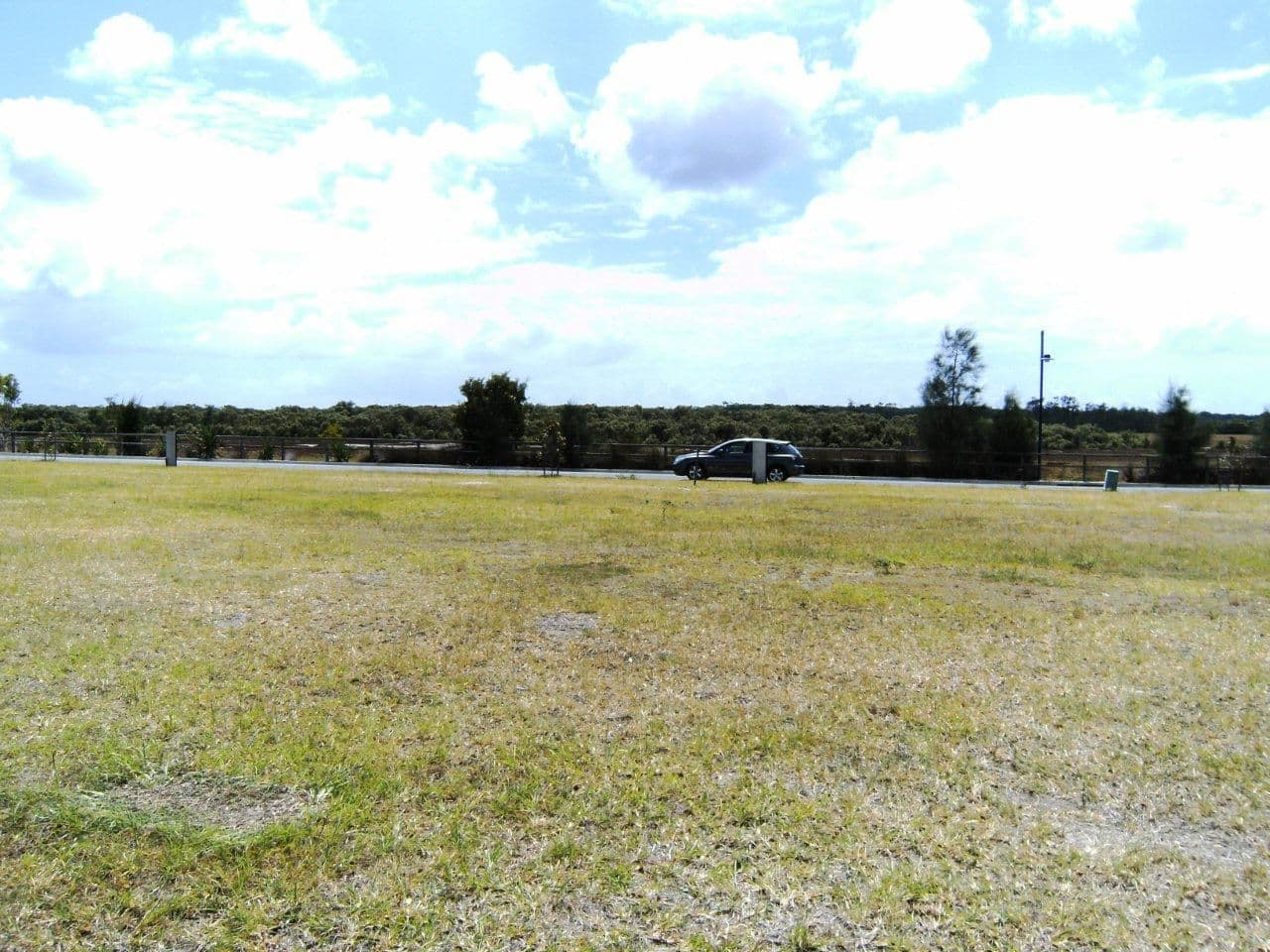 31 Balmara Place, COOMERA WATERS QLD 4209, Coomera - Thumbnail 2