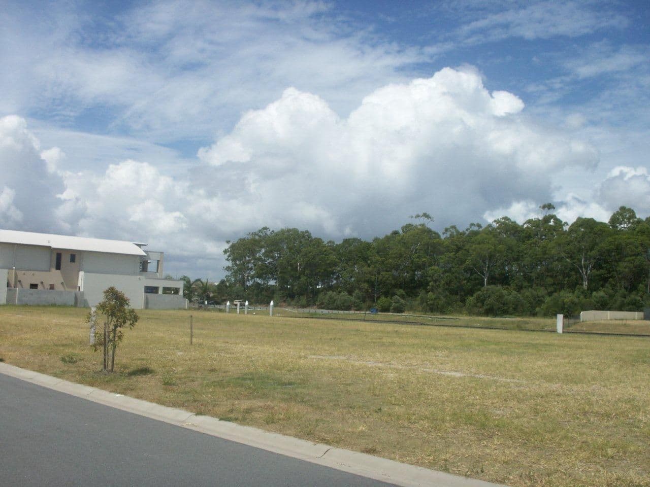 31 Balmara Place, COOMERA WATERS QLD 4209, Coomera - Thumbnail 3