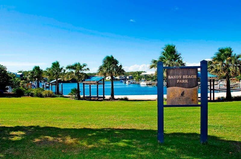 31 Balmara Place, COOMERA WATERS QLD 4209, Coomera - Thumbnail 4