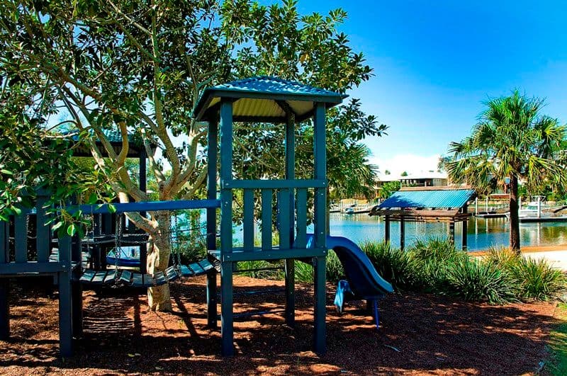 31 Balmara Place, COOMERA WATERS QLD 4209, Coomera - Thumbnail 5