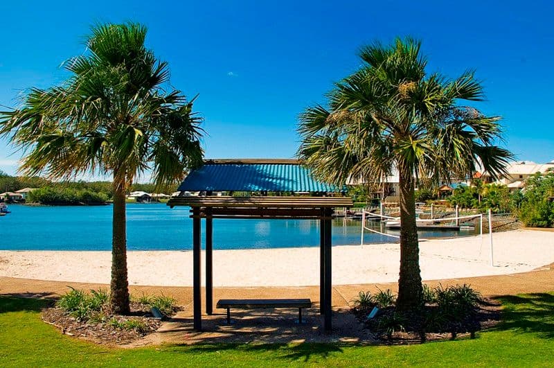 31 Balmara Place, COOMERA WATERS QLD 4209, Coomera - Thumbnail 6