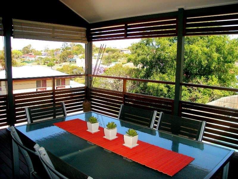 97 Mons Road, CARINA HEIGHTS QLD 4152, Carina Heights - Thumbnail 2