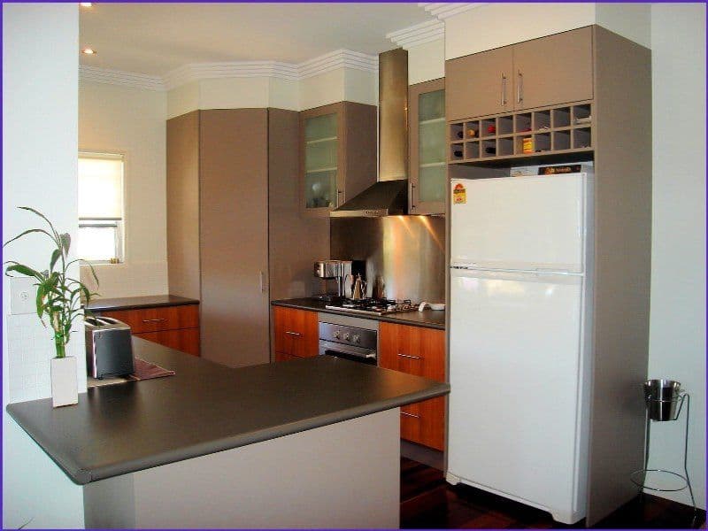 97 Mons Road, CARINA HEIGHTS QLD 4152, Carina Heights - Thumbnail 3
