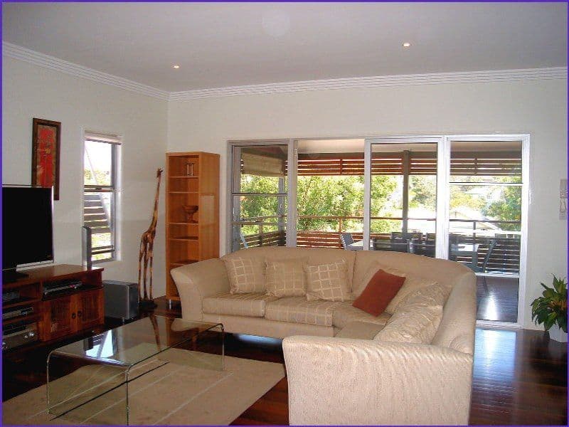 97 Mons Road, CARINA HEIGHTS QLD 4152, Carina Heights - Thumbnail 4