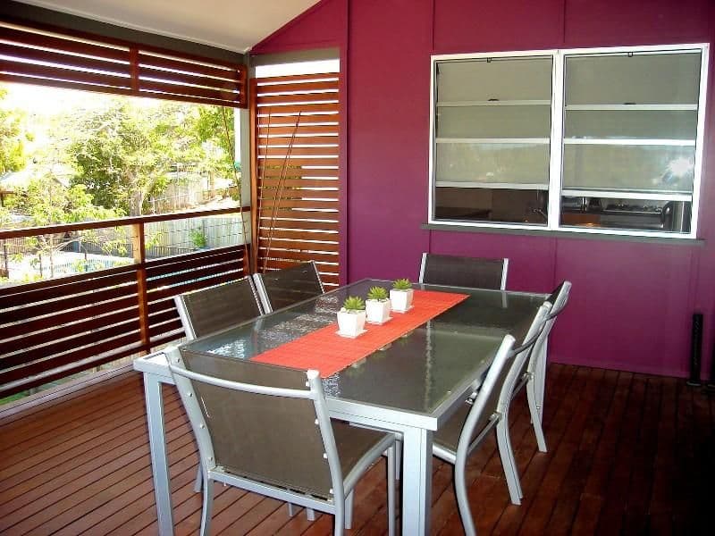 97 Mons Road, CARINA HEIGHTS QLD 4152, Carina Heights - Thumbnail 5