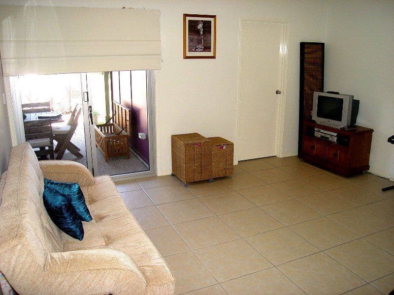 97 Mons Road, CARINA HEIGHTS QLD 4152, Carina Heights - Thumbnail 6