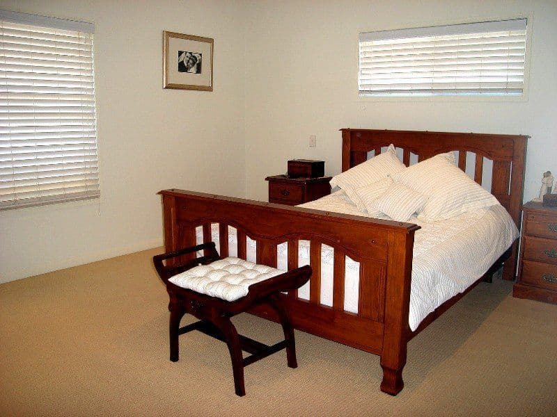 97 Mons Road, CARINA HEIGHTS QLD 4152, Carina Heights - Thumbnail 7
