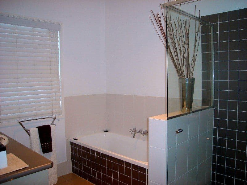 97 Mons Road, CARINA HEIGHTS QLD 4152, Carina Heights - Thumbnail 8