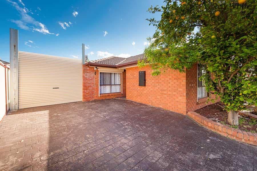 17 Loren Street, Eglinton NSW 2795, Eglinton - Image 1